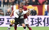 [ẢNH] Lịch thi đấu vòng 1 Serie A 2019-2020: Juventus quyết bảo vệ ngôi vương