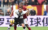[ẢNH] Lịch thi đấu vòng 1 Serie A 2019-2020: Juventus quyết bảo vệ ngôi vương