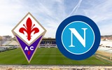 [ẢNH] Lịch thi đấu vòng 1 Serie A 2019-2020: Juventus quyết bảo vệ ngôi vương