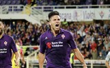 [ẢNH] Lịch thi đấu vòng 1 Serie A 2019-2020: Juventus quyết bảo vệ ngôi vương
