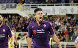 [ẢNH] Lịch thi đấu vòng 1 Serie A 2019-2020: Juventus quyết bảo vệ ngôi vương