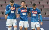 [ẢNH] Lịch thi đấu vòng 1 Serie A 2019-2020: Juventus quyết bảo vệ ngôi vương