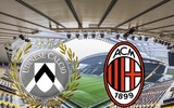 [ẢNH] Lịch thi đấu vòng 1 Serie A 2019-2020: Juventus quyết bảo vệ ngôi vương
