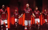 [ẢNH] Lịch thi đấu vòng 1 Serie A 2019-2020: Juventus quyết bảo vệ ngôi vương