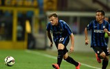 [ẢNH] Đội hình Inter Milan mùa giải 2019-2020: Sẵn sàng chinh phục ngôi vương Serie A