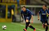 [ẢNH] Đội hình Inter Milan mùa giải 2019-2020: Sẵn sàng chinh phục ngôi vương Serie A