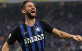[ẢNH] Đội hình Inter Milan mùa giải 2019-2020: Sẵn sàng chinh phục ngôi vương Serie A