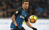 [ẢNH] Đội hình Inter Milan mùa giải 2019-2020: Sẵn sàng chinh phục ngôi vương Serie A