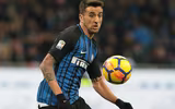 [ẢNH] Đội hình Inter Milan mùa giải 2019-2020: Sẵn sàng chinh phục ngôi vương Serie A