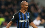[ẢNH] Đội hình Inter Milan mùa giải 2019-2020: Sẵn sàng chinh phục ngôi vương Serie A