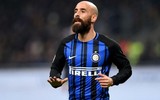 [ẢNH] Đội hình Inter Milan mùa giải 2019-2020: Sẵn sàng chinh phục ngôi vương Serie A