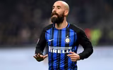 [ẢNH] Đội hình Inter Milan mùa giải 2019-2020: Sẵn sàng chinh phục ngôi vương Serie A