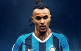 [ẢNH] Đội hình Inter Milan mùa giải 2019-2020: Sẵn sàng chinh phục ngôi vương Serie A