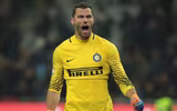 [ẢNH] Đội hình Inter Milan mùa giải 2019-2020: Sẵn sàng chinh phục ngôi vương Serie A