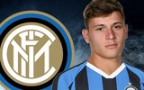 [ẢNH] Đội hình Inter Milan mùa giải 2019-2020: Sẵn sàng chinh phục ngôi vương Serie A