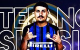 [ẢNH] Đội hình Inter Milan mùa giải 2019-2020: Sẵn sàng chinh phục ngôi vương Serie A