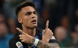 [ẢNH] Đội hình Inter Milan mùa giải 2019-2020: Sẵn sàng chinh phục ngôi vương Serie A