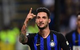 [ẢNH] Đội hình Inter Milan mùa giải 2019-2020: Sẵn sàng chinh phục ngôi vương Serie A
