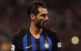 [ẢNH] Đội hình Inter Milan mùa giải 2019-2020: Sẵn sàng chinh phục ngôi vương Serie A