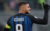 [ẢNH] Đội hình Inter Milan mùa giải 2019-2020: Sẵn sàng chinh phục ngôi vương Serie A