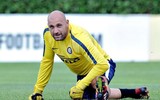 [ẢNH] Đội hình Inter Milan mùa giải 2019-2020: Sẵn sàng chinh phục ngôi vương Serie A