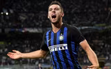 [ẢNH] Đội hình Inter Milan mùa giải 2019-2020: Sẵn sàng chinh phục ngôi vương Serie A