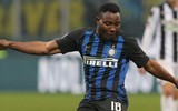 [ẢNH] Đội hình Inter Milan mùa giải 2019-2020: Sẵn sàng chinh phục ngôi vương Serie A