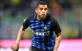 [ẢNH] Đội hình Inter Milan mùa giải 2019-2020: Sẵn sàng chinh phục ngôi vương Serie A