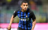 [ẢNH] Đội hình Inter Milan mùa giải 2019-2020: Sẵn sàng chinh phục ngôi vương Serie A
