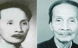 [ẢNH] Cha đẻ của 