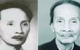 [ẢNH] Cha đẻ của 