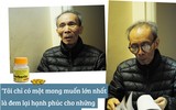 [ẢNH] Cha đẻ của 