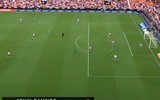 [ẢNH] Kết quả vòng 1 La Liga 2019-2020: Atletico Madrid chiến thắng chật vật trên sân nhà