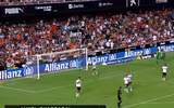 [ẢNH] Kết quả vòng 1 La Liga 2019-2020: Atletico Madrid chiến thắng chật vật trên sân nhà