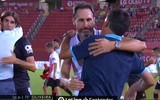 [ẢNH] Kết quả vòng 1 La Liga 2019-2020: Atletico Madrid chiến thắng chật vật trên sân nhà