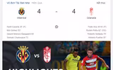 [ẢNH] Kết quả vòng 1 La Liga 2019-2020: Atletico Madrid chiến thắng chật vật trên sân nhà