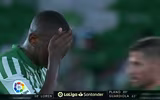 [ẢNH] Kết quả vòng 1 La Liga 2019-2020: Atletico Madrid chiến thắng chật vật trên sân nhà