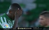 [ẢNH] Lịch thi đấu vòng 2 La Liga 2019-2020: Tân binh Granada tiếp đón Sevilla trên sân nhà