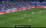 [ẢNH] Lịch thi đấu vòng 2 La Liga 2019-2020: Tân binh Granada tiếp đón Sevilla trên sân nhà