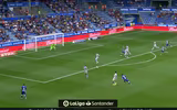 [ẢNH] Lịch thi đấu vòng 2 La Liga 2019-2020: Tân binh Granada tiếp đón Sevilla trên sân nhà