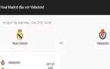 [ẢNH] Lịch thi đấu vòng 2 La Liga 2019-2020: Tân binh Granada tiếp đón Sevilla trên sân nhà