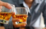 [ẢNH] Tắm vào thời điểm nào trong ngày để không 
