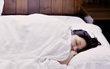 [ẢNH] Tắm vào thời điểm nào trong ngày để không 