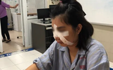 Hoại tử kinh hoàng trên cơ thể vì tiêm mỡ tự thân, chất làm đầy