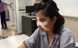 Hoại tử kinh hoàng trên cơ thể vì tiêm mỡ tự thân, chất làm đầy
