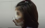 Hoại tử kinh hoàng trên cơ thể vì tiêm mỡ tự thân, chất làm đầy