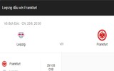 [ẢNH] Lịch thi đấu vòng 2 Bundesliga 2019-2020: Tân binh Koln 