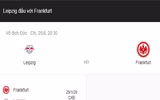 [ẢNH] Lịch thi đấu vòng 2 Bundesliga 2019-2020: Tân binh Koln 