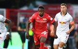 [ẢNH] Lịch thi đấu vòng 2 Bundesliga 2019-2020: Tân binh Koln 