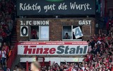 [ẢNH] Lịch thi đấu vòng 2 Bundesliga 2019-2020: Tân binh Koln 